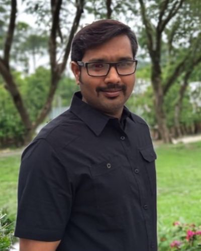 Renjit_Varghese_RMT_WWC